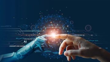 تسونامي شديد يضرب سوق العمل!