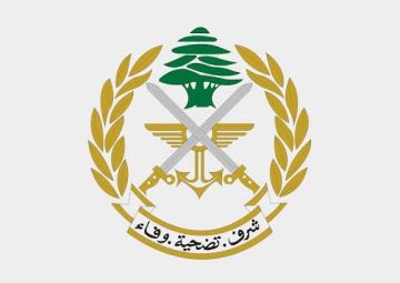 توقيف شخصين في سياق ملاحقة المطلوبين والمخلين بالأمن توقيف شخصين في سياق ملاحقة المطلوبين والمخلين بالأمن