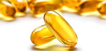 جديد الدراسات.. إليكم آخر ما قيل عن الأوميغا 3