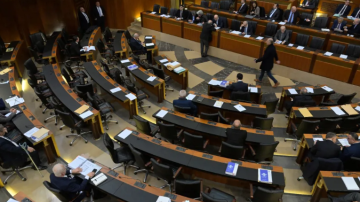 جلستا مناقشة موازنة 2026: مناوشات وإجماع على عدم دستوريتها وإنصافها (تقرير)