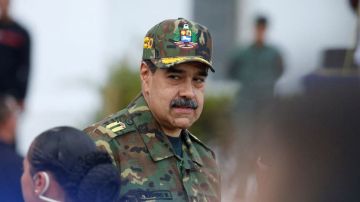 حزب الله اللبناني يدين العدوان الأمريكي على فنزويلا حزب الله اللبناني يدين العدوان الأمريكي على فنزويلا