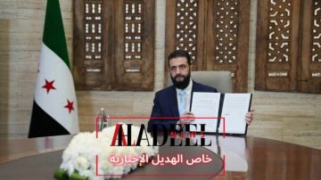 خاص الهديل: ثلاثة أيام حاسمة في ملف قسد