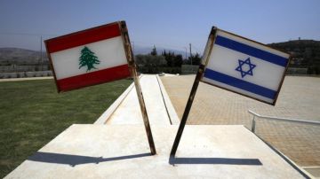 شالوم؟ بدنا نروق شالوم؟ بدنا نروق