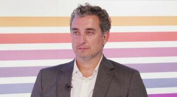 ضو: المطلوب وضع مهل زمنية واضحة لحصر السلاح على كامل الأراضي اللبنانية ضو: المطلوب وضع مهل زمنية واضحة لحصر السلاح على كامل الأراضي اللبنانية