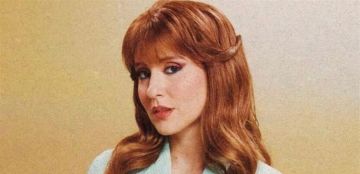 ماريلين نعمان تطلق تعا نسهر سوا عبر تلفزيون لبنان ماريلين نعمان تطلق تعا نسهر سوا عبر تلفزيون لبنان