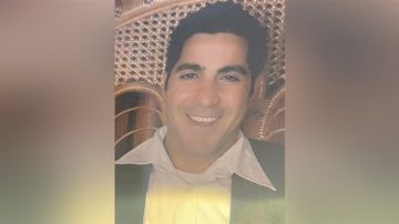 نبأ جنوبي مؤسف: وفاة الشاب يوسف حمتو في بلاد الاغتراب