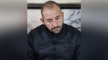 نبأ مؤسف جنوبا: وفاة فقيد الشباب أحمد زيات بعد 40 يوما على رحيل والده!