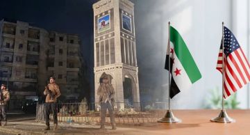 وقف إطلاق نار في أحياء حلب وواشنطن تشيد بالخطوة