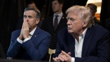 2026: من إدارة الأزمات إلى حسمها