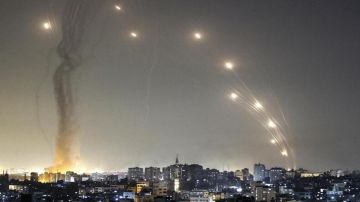 إسرائيل تستعد لسيناريوهات المواجهة مع إيران