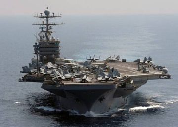 الضربة المرتقبة قوية وموسعة.. والوضع مقلق!