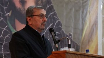 النائب عز الدين: على الحكومة أن تجانب القيام بأي عمل يؤدي إلى تقديم تنازلات مجانية على المستوى الوطني لمصلحة العدو