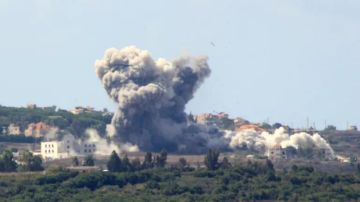 بالأرقام: كم قد تكلف الحرب الإسرائيلية الجديدة على لبنان؟