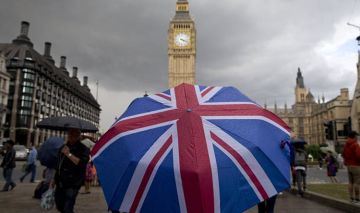 بريطانيا تحذر رعاياها: 16 دولة تحت المجهر.. لبنان بينها