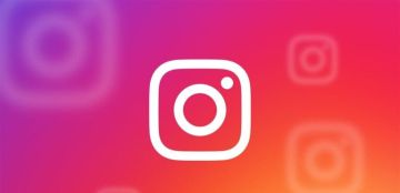 بلاغات عن عطل تقني جزئي في إنستغرام