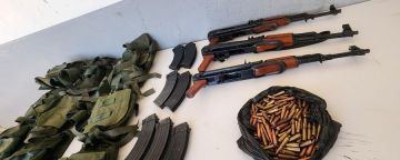 توقيف 9 لبنانيين و35 سوريا في عكار وطرابلس والبترون وبعلبك والهرمل لارتكابهم جرائم مختلفة 