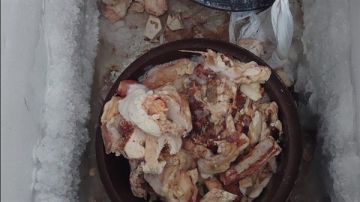 جنوبا: جولات تفتيشية.. إنذارات خطية ومحاضر ضبط بحق مخالفين! (صور)