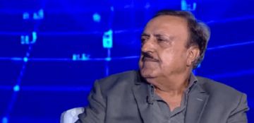 خسر أمواله.. الشيف أنطوان: قطعت بكتير صعوبة وسكر الشغل وبقيت 3 أشهر ما آكل لحمة