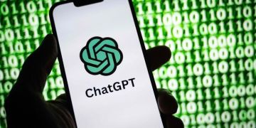 شات جي بي تي يوجه صفعة لغوغل.. إليكم التفاصيل شات جي بي تي يوجه صفعة لغوغل.. إليكم التفاصيل