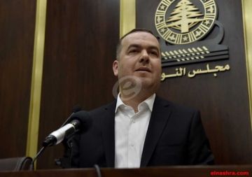 فضل الله: متى يستفيق المسؤولون ويؤدون واجبهم الوطني حفاظا على البلد وشعبه؟