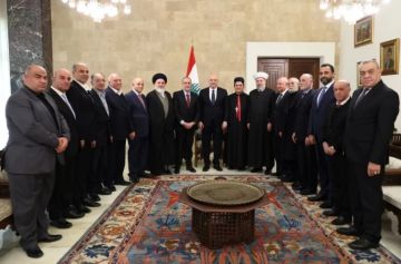 أصبح لدينا 24 اسيرا في اسرائيل بماذا صارح الرئيس عائلة شكر؟