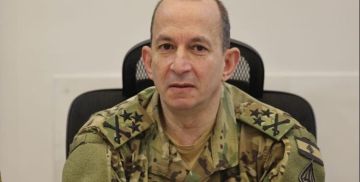 الجديد: قائد الجيش أنهى عرض تقريره في جلسة مجلس الوزراء وغادر قصر بعبدا