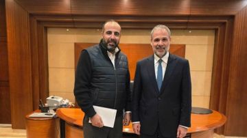 تعيين المحامي الاستاذ حسين أكرم رمضان ممثلا لنقابة المحامين لدى المحكمة الشرعية الجعفرية العليا في بيروت تعيين المحامي الاستاذ حسين أكرم رمضان ممثلا لنقابة المحامين لدى المحكمة الشرعية الجعفرية العليا في بيروت