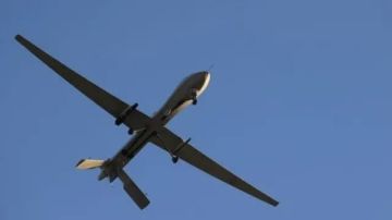 غارة على تبنا والصاروخ لم ينفجر غارة على تبنا والصاروخ لم ينفجر