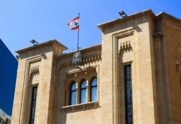 كي تبدعوا نائب يحث زملائه على التوجه إلى الجنوب ليلا لمشاهدة نجمة المجوس!