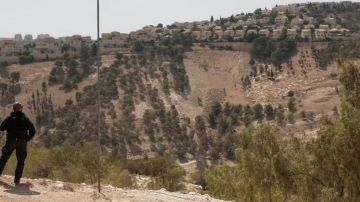 هل تراجعت إسرائيل عن الضربة الكبرى للبنان؟