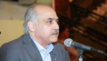 أبو الحسن: مشروع قانون الفجوة المالية بصيغته الحالية يعالج الأرقام دون أن يعالج الحقوق بشكل صحيح