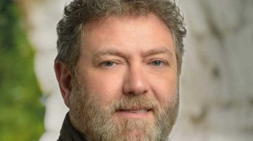 افرام ينفي ما ورد في جريدة الأخبار عن انتخابات كسروان - جبيل