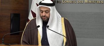 الخليفي عبر عن قلق دولي وإقليمي من احتمال حصول تصعيد في المنطقة: سينعكس على لبنان الخليفي عبر عن قلق دولي وإقليمي من احتمال حصول تصعيد في المنطقة: سينعكس على لبنان