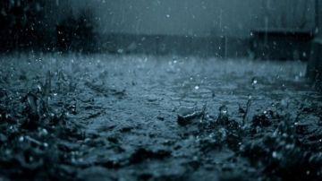 انقلاب تدريجي في المنظومة الجوية الأسبوع المقبل.. منخفض جوي فعال في هذا الموعد!