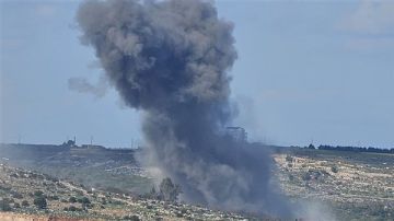 سلسلة غارات تستهدف مناطق جنوبية عدة