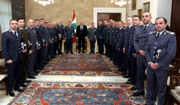 عون يدين الاعتداءات الإسرائيلية ويدعو المجتمع الدولي للتدخل