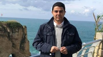 فلول لاند 3: رجالات الأسد يتوزعون في كل لبنان