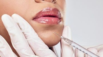 في صور إقفال مركز تجميل يقوم بأعمال مخالفة في صور إقفال مركز تجميل يقوم بأعمال مخالفة
