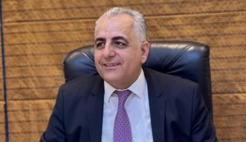 كركي: إعطاء المستشفيات المتعاقدة مع الضمان سلفات عن معاملات الاستشفاء بنسبة 75 من قيمتها