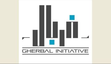 مبادرة غربال أطلقت تقريرها الجديد: اختلالات مالية ضخمة وأزمة حوكمة في عقارات الدولة المستأجرة مبادرة غربال أطلقت تقريرها الجديد: اختلالات مالية ضخمة وأزمة حوكمة في عقارات الدولة المستأجرة