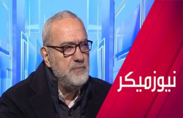 هل انتهى دور سلاح حزب الله؟