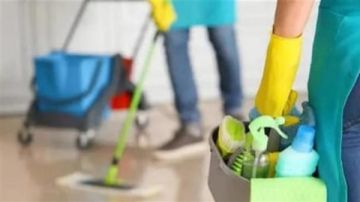 إقفال سبعة مكاتب لإستقدام العاملات.. إليكم السبب إقفال سبعة مكاتب لإستقدام العاملات.. إليكم السبب