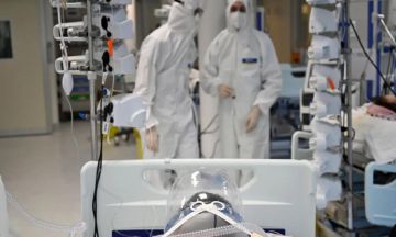 إنجاز طبي تاريخي