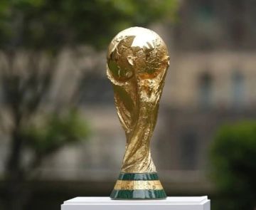 الدنمارك والسويد في مواجهة ترمب: دعوات لمقاطعة المونديال وألمانيا تدخل على الخط