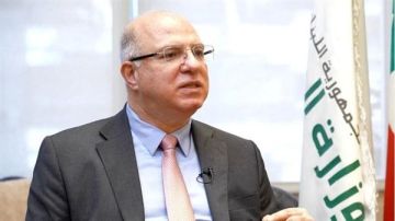 تحذير من مبادرات لتوظيف لبنانيين في الخارج!