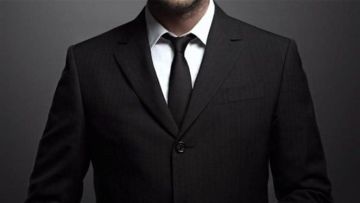 خاص - غياب النشاط في أحد المقرات.. وهذا السبب!