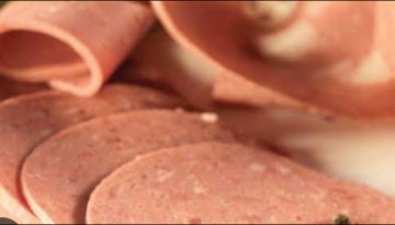 فيديو متداول مرتديلا فاسدة قبل انتهاء صلاحيتها صحة المواطن في مهب الإهمال!!