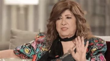 كيف قتلت الممثلة هدى شعراوي؟... جارها كشف معلومات جديدة كيف قتلت الممثلة هدى شعراوي؟... جارها كشف معلومات جديدة