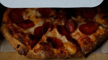 ليلة مادورو السوداء... ومؤشر البيتزا دليلا!