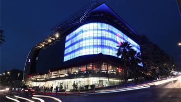 معرض Centro Career Fair للعام 2026 ب Centro Mall.. أكتر من 70 شركة محلية وعالمية فاتحة مجال لوظائف عديدة!